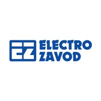 Electro Zavod (India) Pvt. Ltd Logo