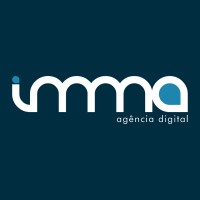 Agência IMMA Logo