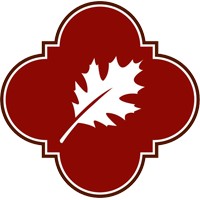 City of San Antonio Office of Sustainability Logo
