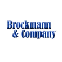 Brockmann & Company Logo