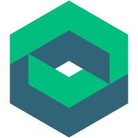 DataAutomation Logo