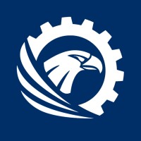 ACTUS Soluções e Consultoria Logo