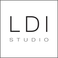 LDI Studio Logo