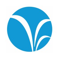Alevio® Spine Logo