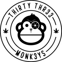 CannaFilms LLC. Logo