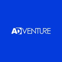 AdVenture Logo