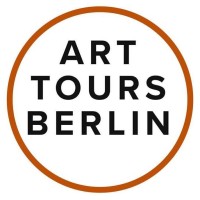 Art Tours Berlin Logo