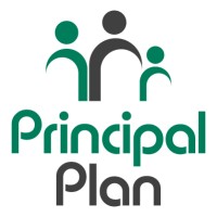 Principal Plan Logo