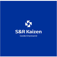 S&R Kaizen Gestão Empresarial e Cobrança - Especializada em Construção Civil Logo