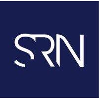 SRN Santana Red de Negocios Logo