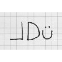 Dungengineering inc. Logo