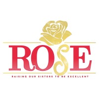 The ROSE Foundation Logo