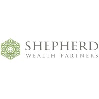 Shepherd Wealth Partners Logo