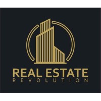 Real Estate Sisi Logo