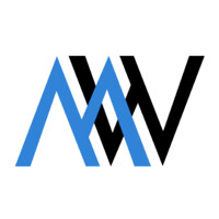 MementoWeb - Presença Digital Logo
