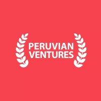 Peruvian Ventures Logo