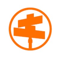 Neighbor Fund Logo