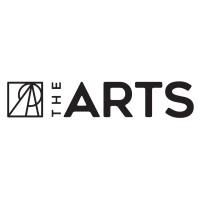 The ARTS Residences Logo