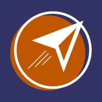 The LaunchPad at UT Austin Logo