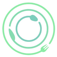 3B Apps Logo