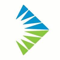 Community Living Haldimand Logo