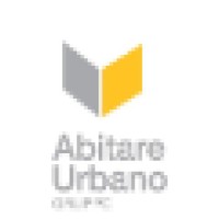 Abitare Urbano Logo
