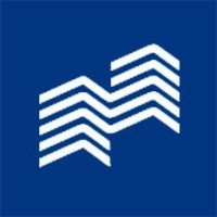 Mônaco Administração de Condomínios Ltda Logo