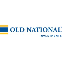 Old National Investments Logo