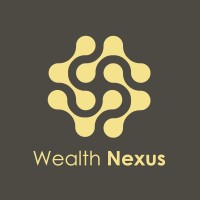 Wealth Nexus Logo