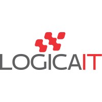 LOGICAIT Logo