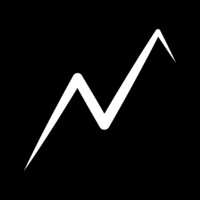Vultur Chile Logo