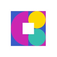 CACAO Producciones Logo