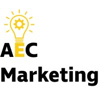 AEC Marketing, LLC Logo