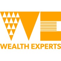 Wealth Experts Logo