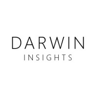 Darwin Insights und Strategien GmbH Logo
