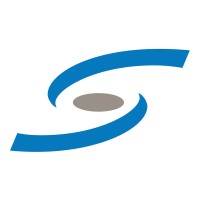 Seca Engineering Logo
