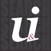 u&i Search Ltd Logo