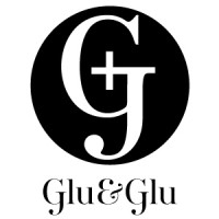 Glu&Glu Logo
