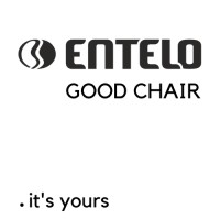 ENTELO Logo