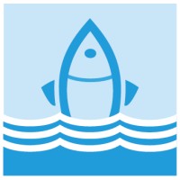 CodLogic Software Engineering Logo