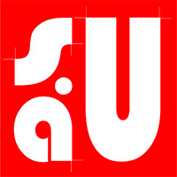 S.A. - Urbanismo Logo