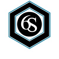 6S Development Logo