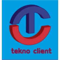 Tekno - Client Logo