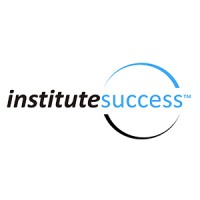 Institute Success™ Logo
