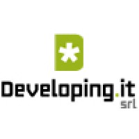 Developing.IT srl Logo