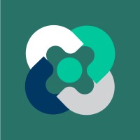 ACOPC - Procurement Experts Logo