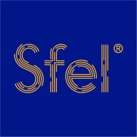 SFEL Logo