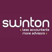 Swinton Accountants Logo