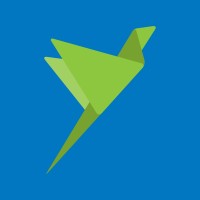 Rectrix Logo