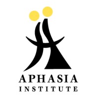 Aphasia Institute Logo